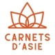 @carnetsdasie