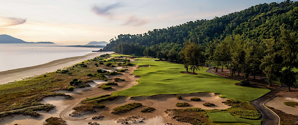 Laguna_Lang_Co_Hue_s02 Le Laguna Lang Co, l'un des plus beaux golf au Vietnam