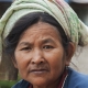 Le petit lexique du birman pour votre voyage en birmanie