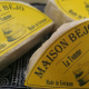 Maison Béjo, fromage made in Vietnam