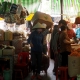 Les meilleurs marchés de Hanoi
