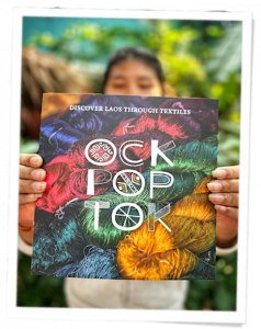 Ock Pop Tok