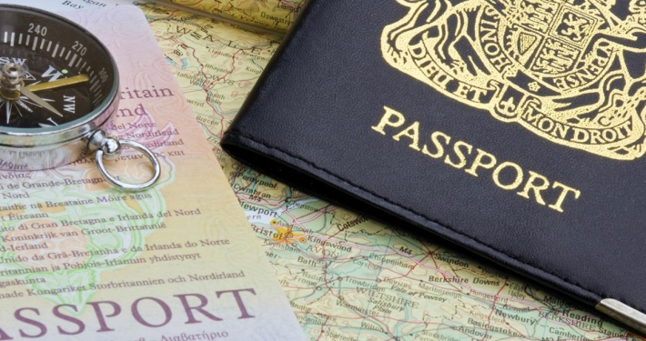 Visa multi-pays ASEAN