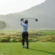 Laguna Lang Co, parcours de Golf au Vietnam