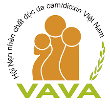 VAVA logo