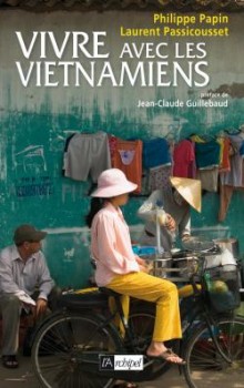 Les livres à lire avant de voyager au Vietnam